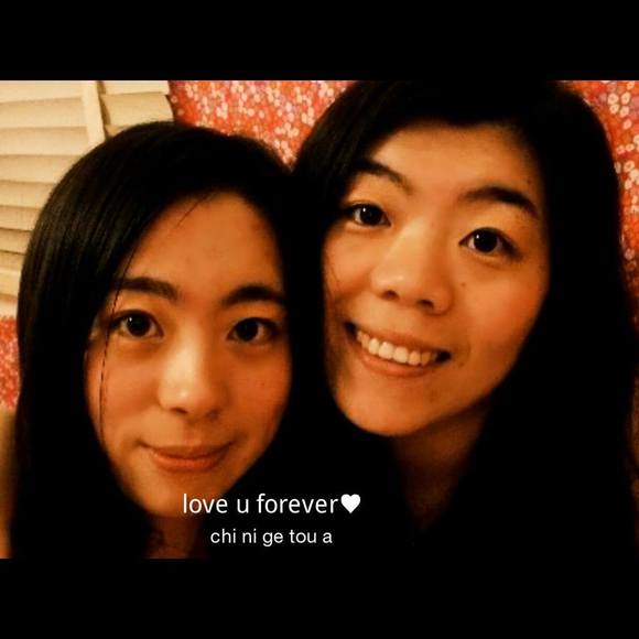 Meet your Posher, Mengna - Picture 1 of 1